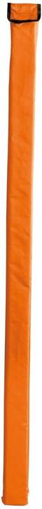 Actual product image Nedo Telescopic metre 5m (M)