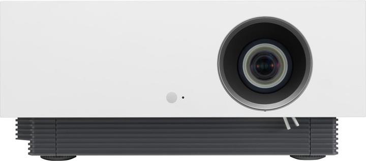 LG HU810PW (4K, 2700 lm, 1.3 - 2.08:1)