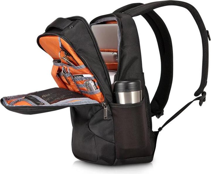 Image du produit Everki Studio (14 l)