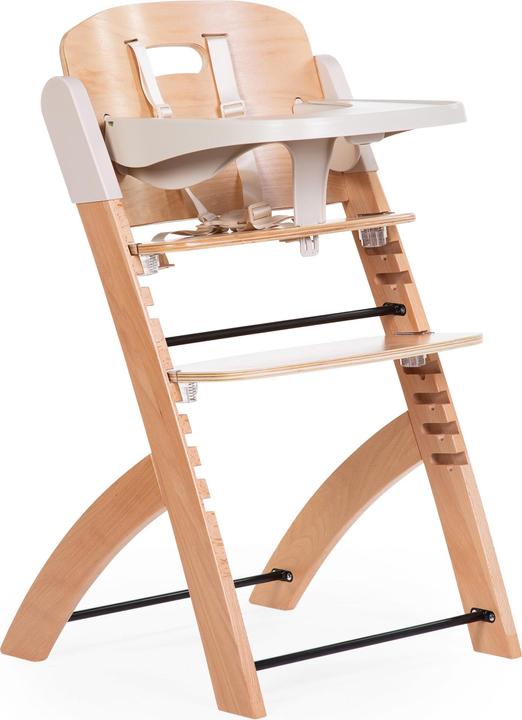 Immagine prodotto Childhome Seggiolone Evosit (Seggiolone)