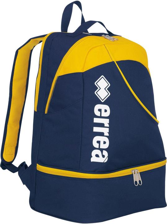 Produktbild Errea Lynos Rucksack
