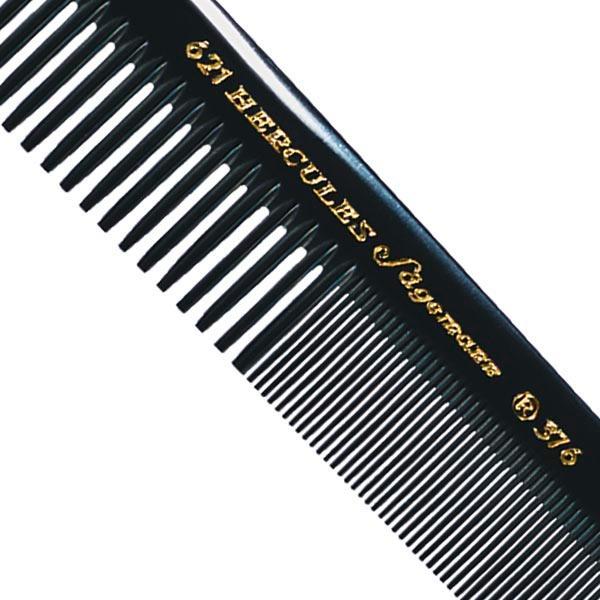 Produktbild Hercules Sägemann Superdünn 376