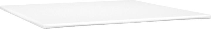 Actual product image VidaXL Jace (200 x 200 cm, 200 x 200 cm)