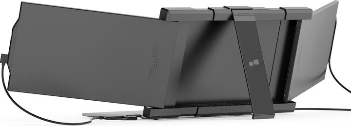 Immagine prodotto Mobile Pixels Trio Max 2.0 (1920 x 1080 pixel, 14.10")