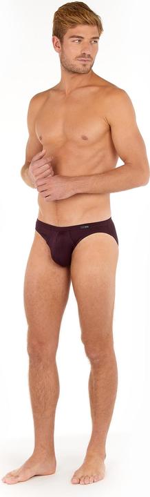 Produktbild HOM MicroBrief Tencel Soft (M)