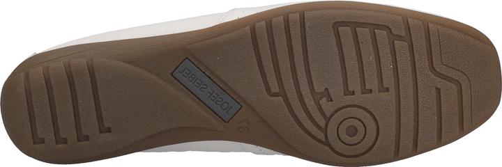 Actual product image Josef Seibel 74829-133 (39)