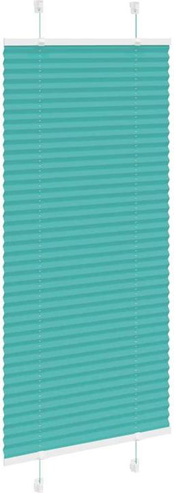 Actual product image VidaXL Marjka (60 x 150 cm)
