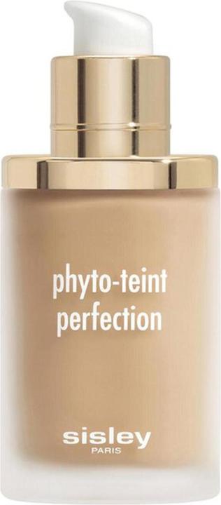 Sisley Phyto-Teint Perfection (2W2 Desert) (2W2 Desert)