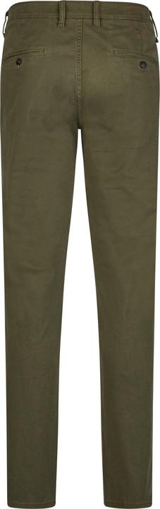 Produktbild Hattric Chinohose Harvey Cotton Satin (W34/L30)