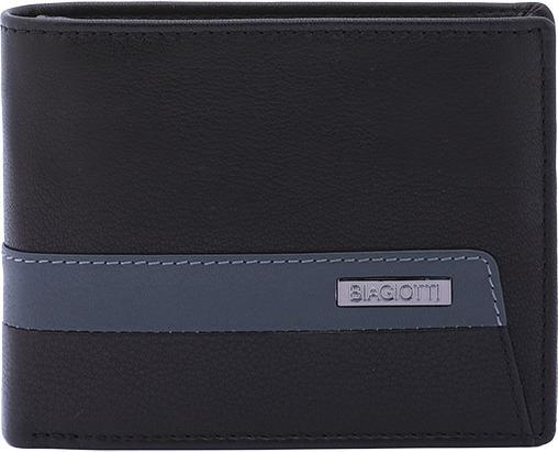 Produktbild Laura Biagiotti Lb7662-04