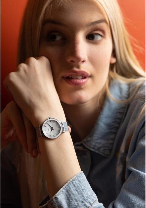 Image du produit Jowissa J5.668.M (Montre analogique, 30 mm)