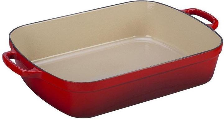 Produktbild Le Creuset Bratreine