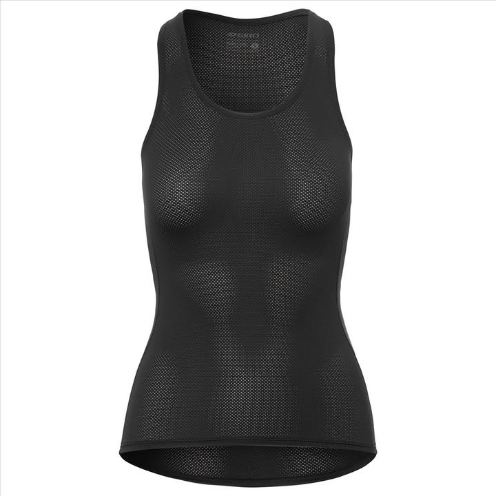 Immagine prodotto Giro W Base Liner Vest (XL)