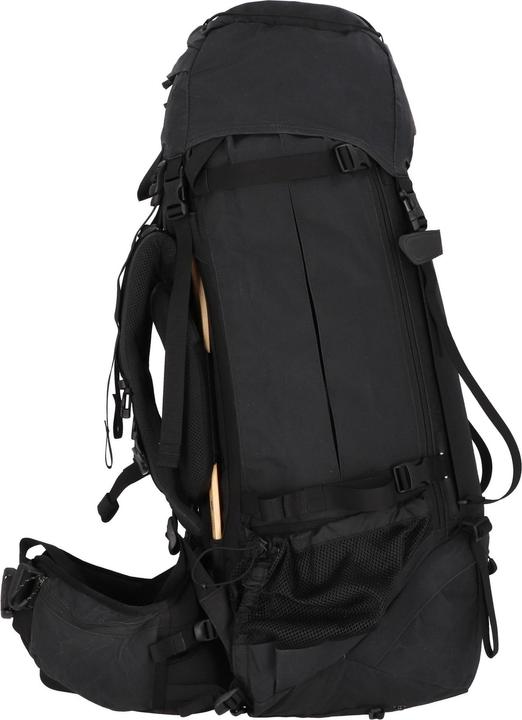 Produktbild Fjällräven Kajka (75 l)