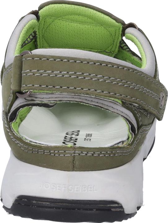 Produktbild Josef Seibel 97611-TE21 (38)