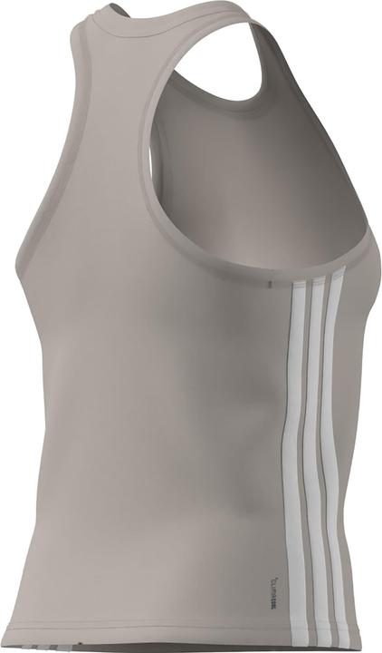 Produktbild adidas Essentials (XS)