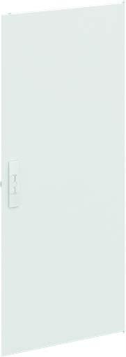 Immagine prodotto Striebel & John ABB 2CPX052334R9999 CTB28S 2FB8R con serratura porta in lamiera d'acciaio