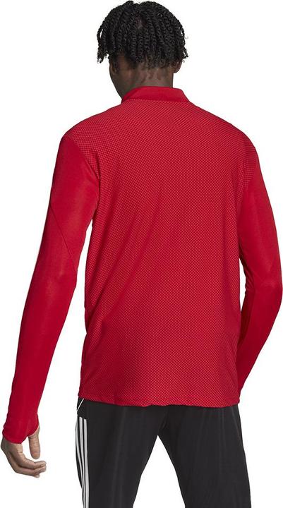 Immagine prodotto adidas Maglia da allenamento Tiro 23 League 1/4 uomo (S)