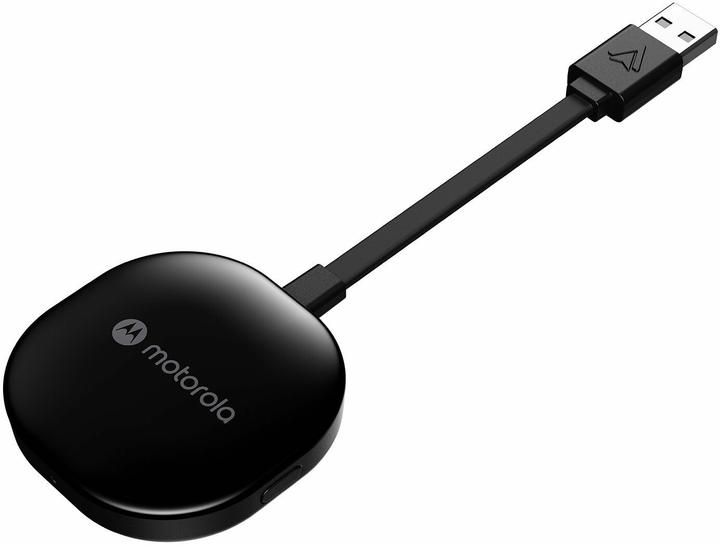 Immagine prodotto Motorola MA1