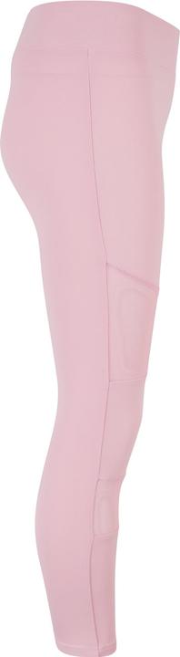 Produktbild Urban Classics Girls Tech Mesh Leggings (134)