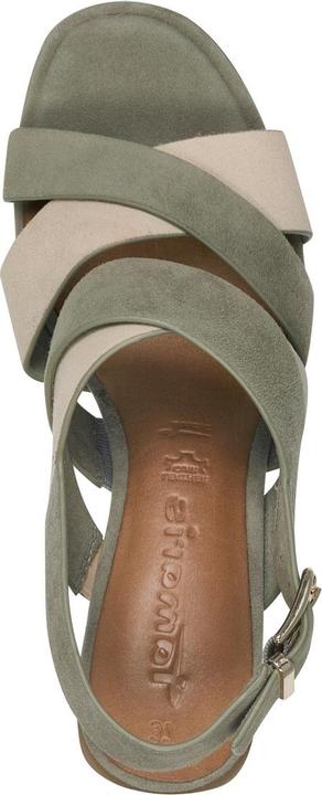 Produktbild Tamaris Sandalette (38)