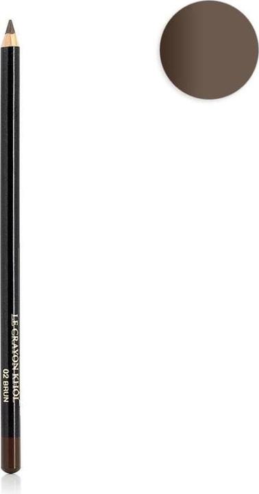 Produktbild Lancôme Crayon Khôl (02 Brun)
