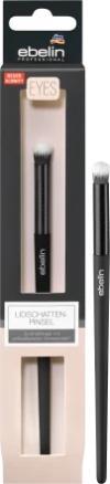 Actual product image Weleda Ebelin, brush for applying shadow, 1 piece