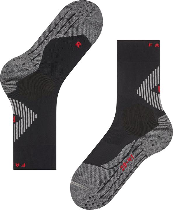 Actual product image Falke 4Grip Stabilizing (37 - 38)