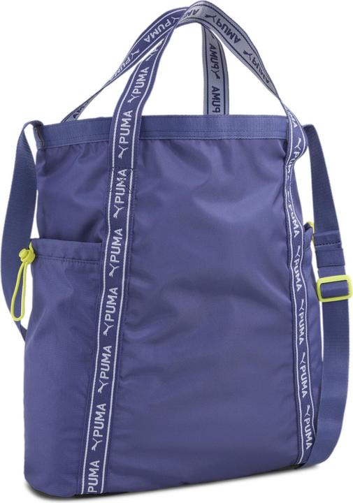 Produktbild Puma AT ESS Tote Bag