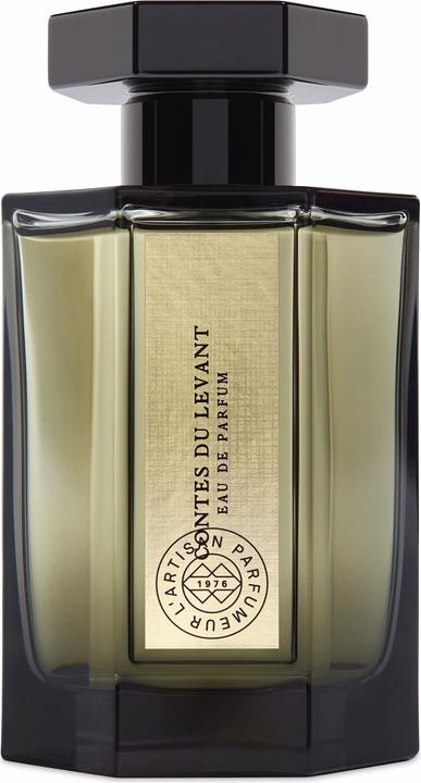 L'Artisan Parfumeur Contes du Levant (Eau de Parfum, 100 ml)