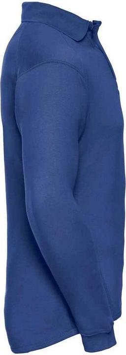 Actual product image Russell Mens Heavy Duty Sweatshirt (L)