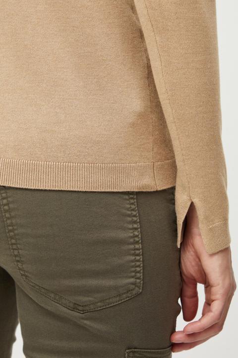 Image du produit Pulz Jeans PZSARA 50204127 (XXL)
