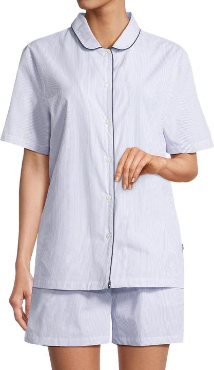 Produktbild Seidensticker Loungewear Pyjama (XL)