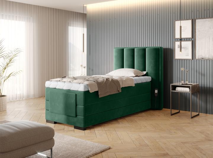 Actual product image ELTAP Veros (90 x 200 cm)