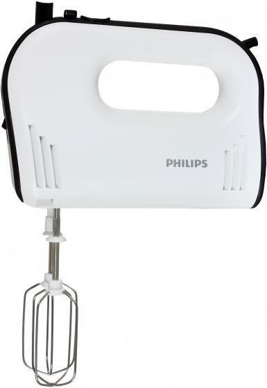 Philips Avance Collection HR1578/00 (750 W)