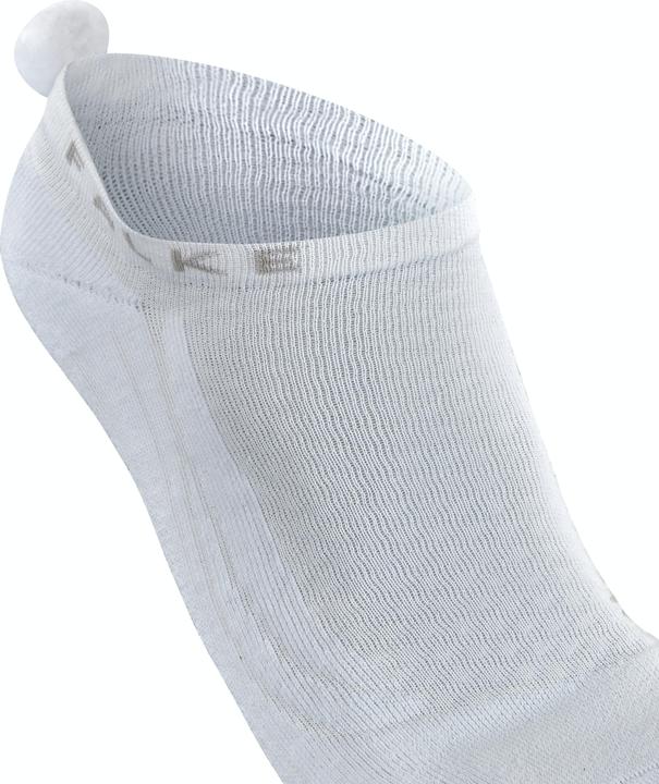 Actual product image Falke GO2 Pompom (37 - 38)