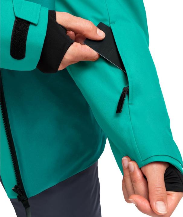 Produktbild Maier Sports Favik W (38)