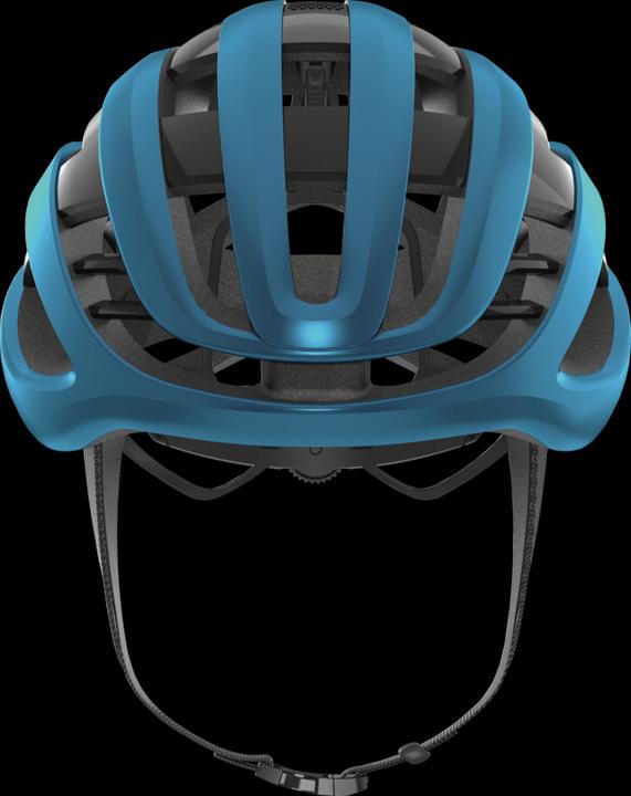 Produktbild Abus AirBreaker (51 - 55 cm)