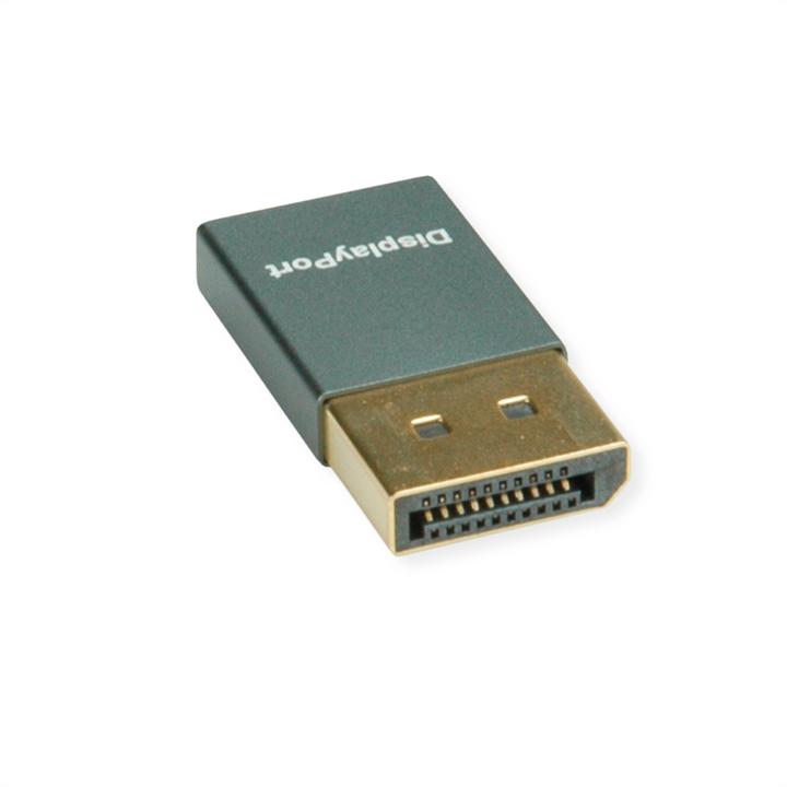 Image du produit Value DigitalPort zu (4 cm)