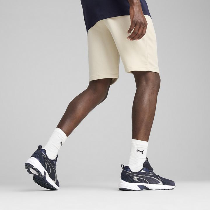 Image du produit Puma ESS 2 COLOR No. 1 Logo Shorts 10" TR (M)