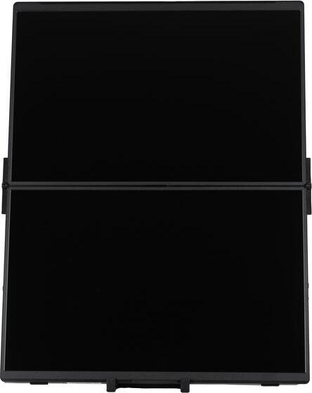 FreeVoice FlipGo double écran 16 (2560 x 1600 pixels, 16")