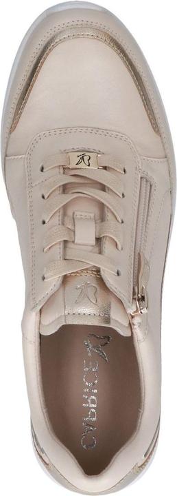Produktbild Caprice Sneaker (36)