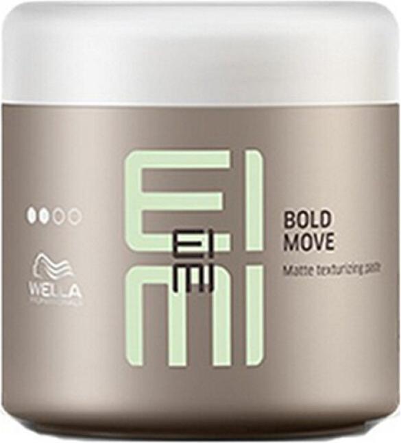 Immagine prodotto Wella EIMI mossa audace 150 ml (Cera per capelli, 150 ml)