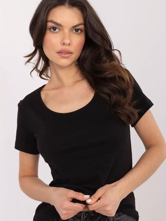 Actual product image Factory Price T-shirt Relevance (XL)