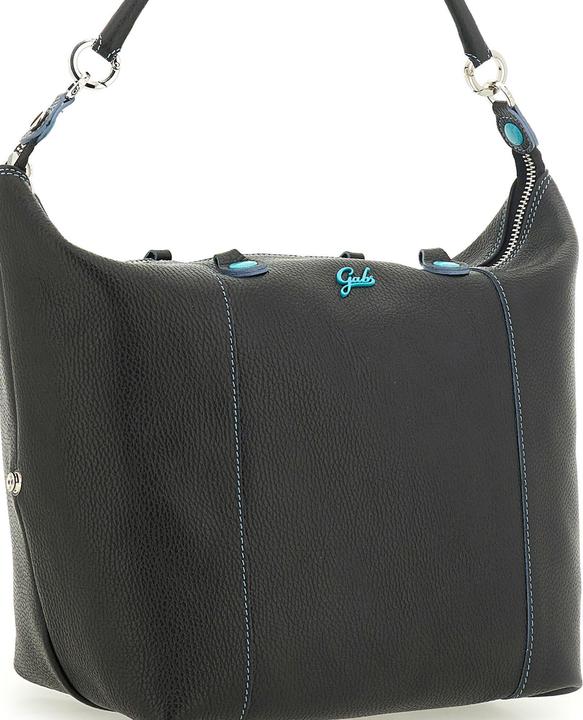 Actual product image Gabs G3 Plus Handtasche Leder 43 cm (1 l)