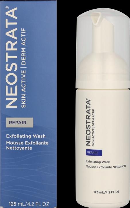 Immagine prodotto NeoStrata Riparazione (Schiuma, 125 ml)