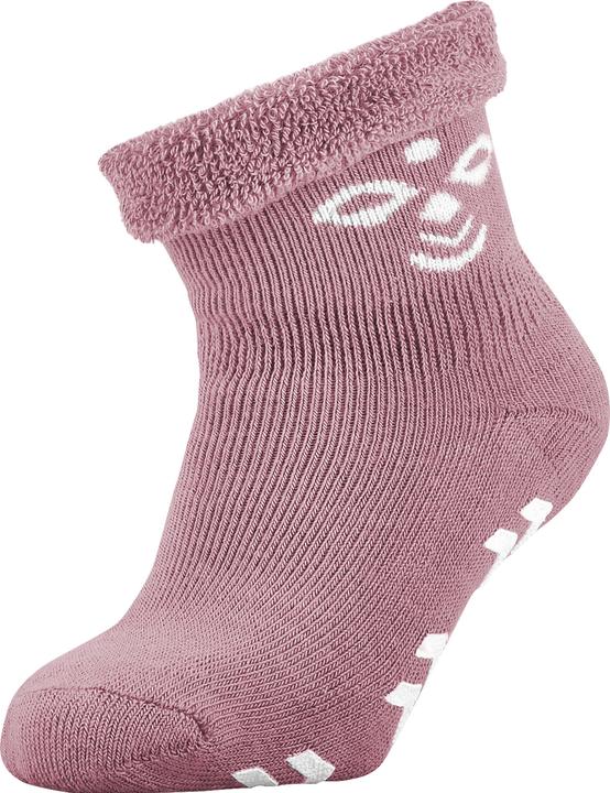 Produktbild hummel Snubbie Socks 3 Pk (3er Pack, 18 - 20)