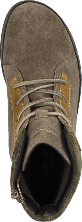 Actual product image Josef Seibel 95607-MA949 (39)