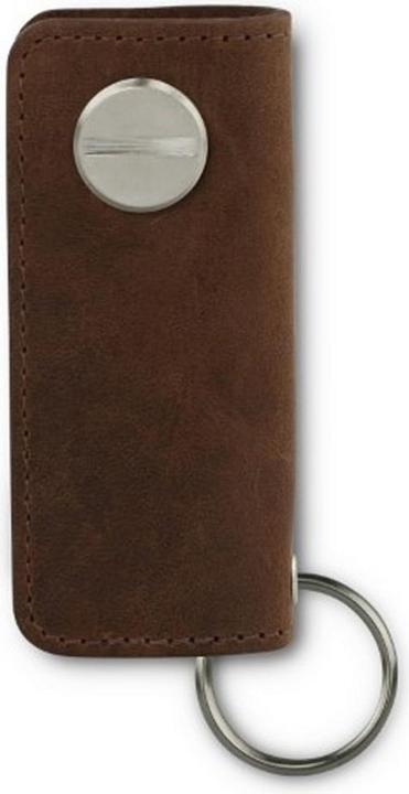 Actual product image Garzini Lusso Key Holder