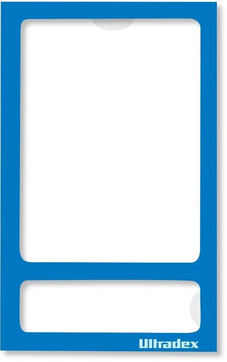 Actual product image Ultradex Photo frame (60 x 80 cm)